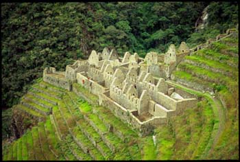 chemin inca-11.jpg